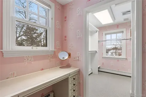 103 Pleasant Ridge Road Harrison NY 10528