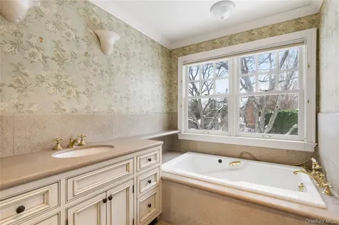 103 Pleasant Ridge Road Harrison NY 10528