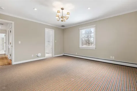 103 Pleasant Ridge Road Harrison NY 10528