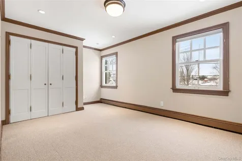 103 Pleasant Ridge Road Harrison NY 10528