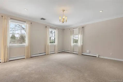 103 Pleasant Ridge Road Harrison NY 10528