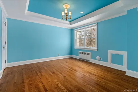 103 Pleasant Ridge Road Harrison NY 10528