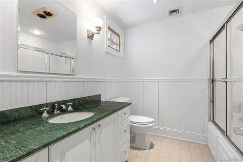 103 Pleasant Ridge Road Harrison NY 10528