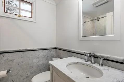 103 Pleasant Ridge Road Harrison NY 10528