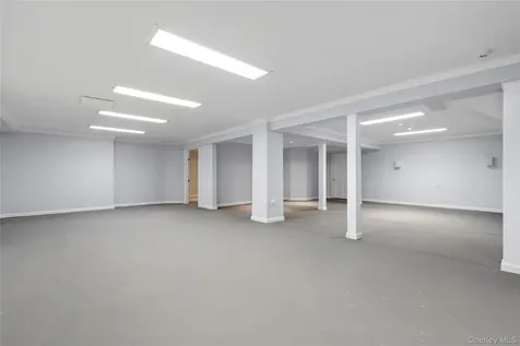 103 Pleasant Ridge Road Harrison NY 10528