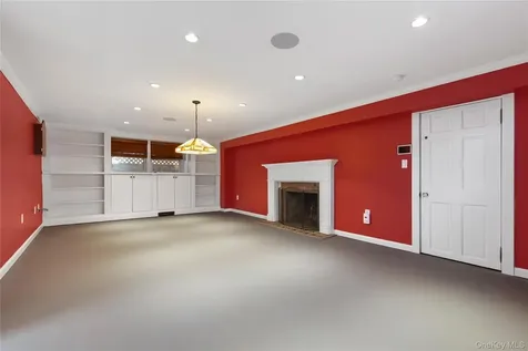 103 Pleasant Ridge Road Harrison NY 10528