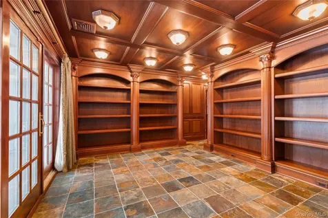 103 Pleasant Ridge Road Harrison NY 10528