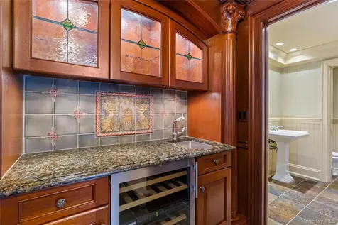 103 Pleasant Ridge Road Harrison NY 10528