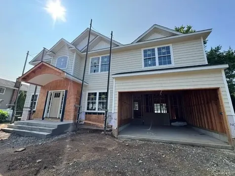 63 Church Street Syosset NY 11791