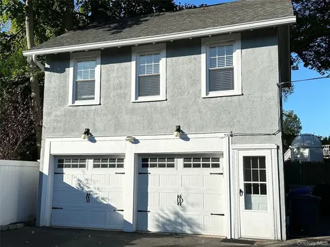 157 Clinton Avenue Huntington NY 11743