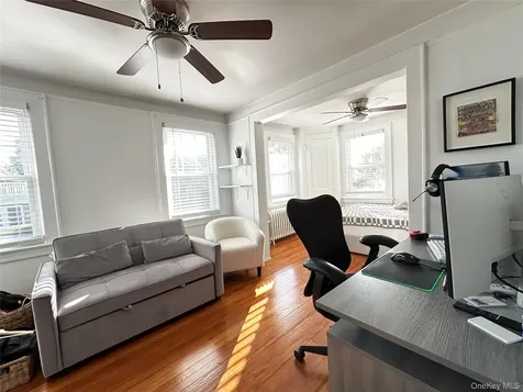 157 Clinton Avenue Huntington NY 11743