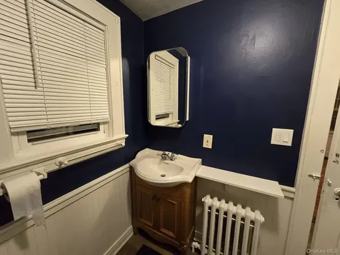 157 Clinton Avenue Huntington NY 11743