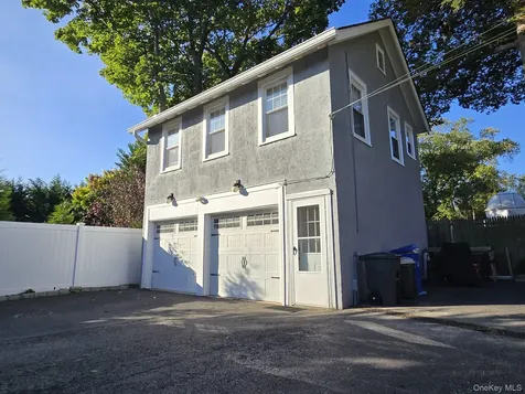 157 Clinton Avenue Huntington NY 11743