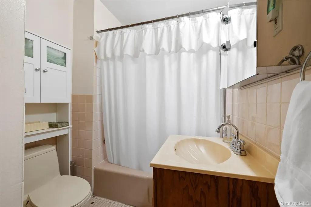 85-83 88th Street Woodhaven NY 11421