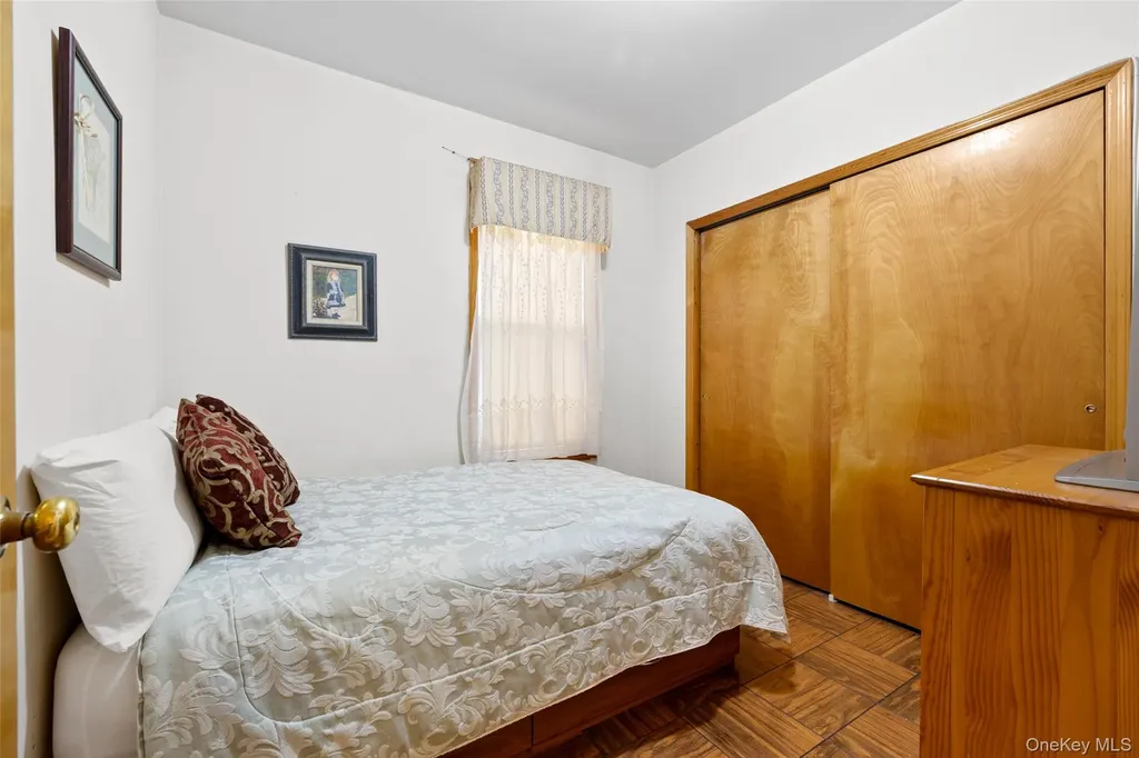 85-83 88th Street Woodhaven NY 11421