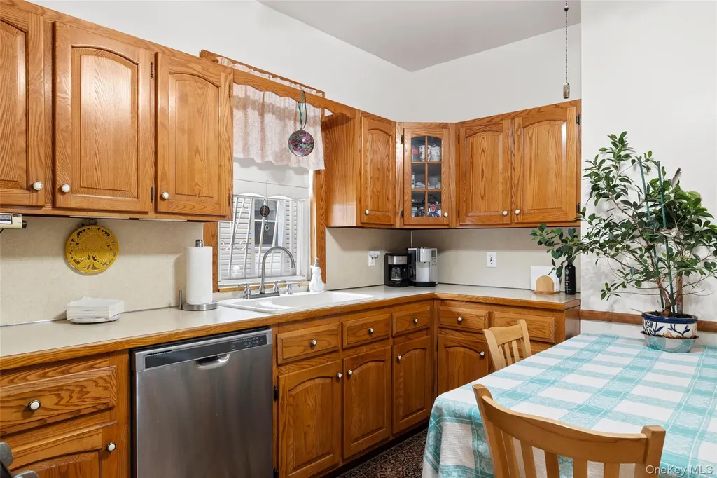 85-83 88th Street Woodhaven NY 11421