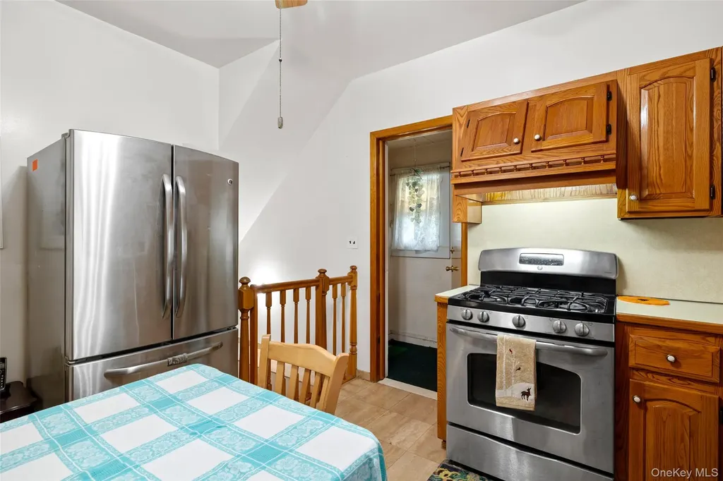 85-83 88th Street Woodhaven NY 11421