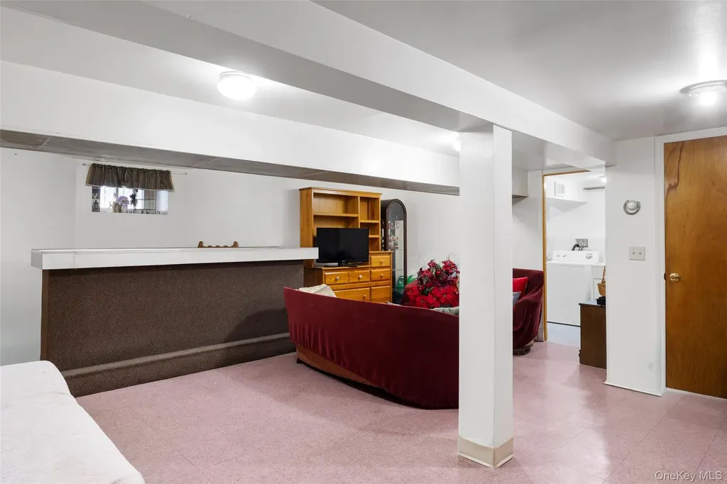 85-83 88th Street Woodhaven NY 11421