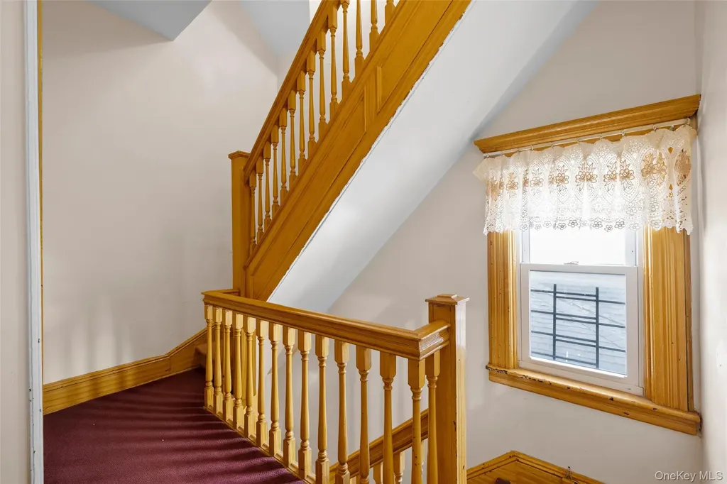 85-83 88th Street Woodhaven NY 11421