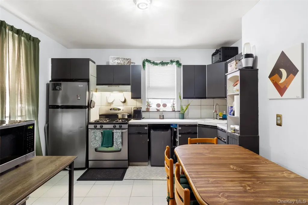 85-83 88th Street Woodhaven NY 11421