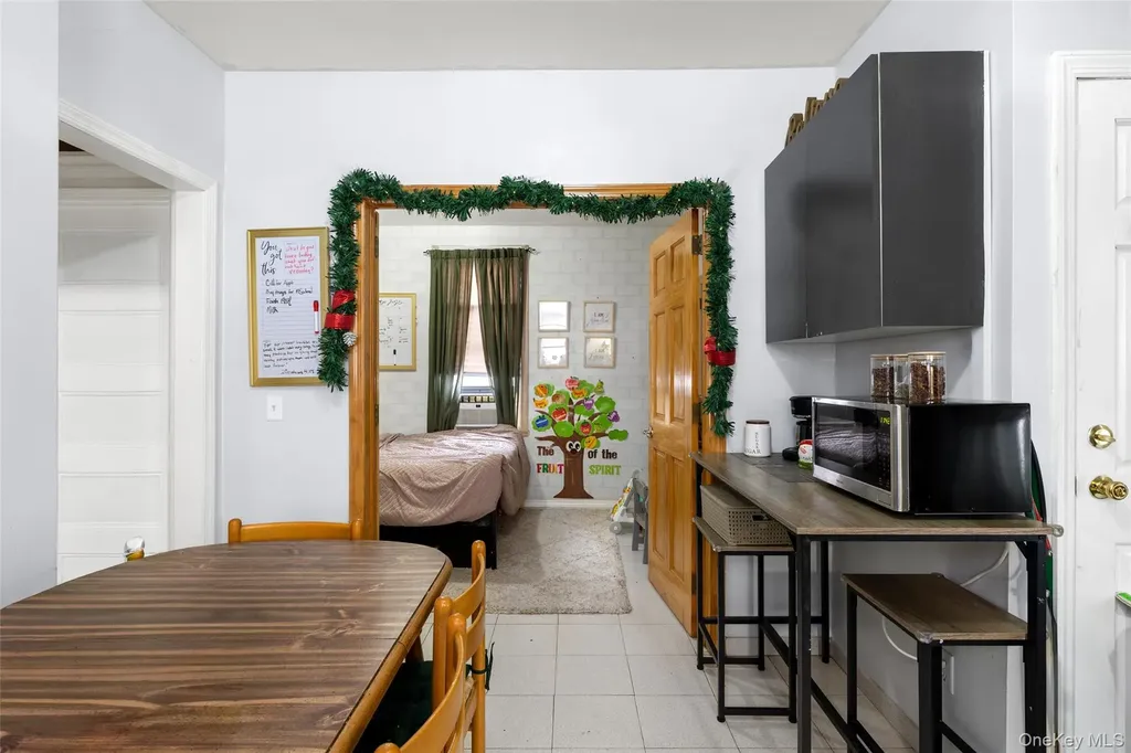 85-83 88th Street Woodhaven NY 11421