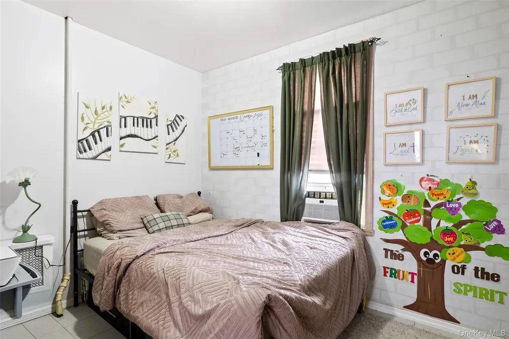 85-83 88th Street Woodhaven NY 11421