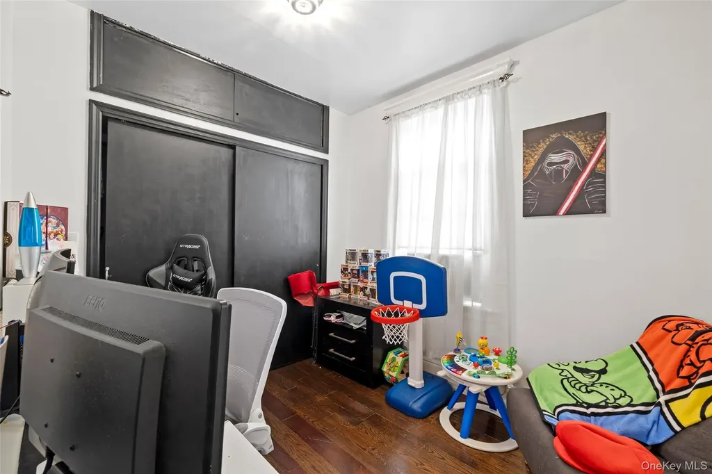 85-83 88th Street Woodhaven NY 11421