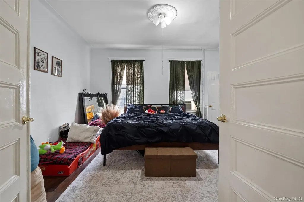 85-83 88th Street Woodhaven NY 11421