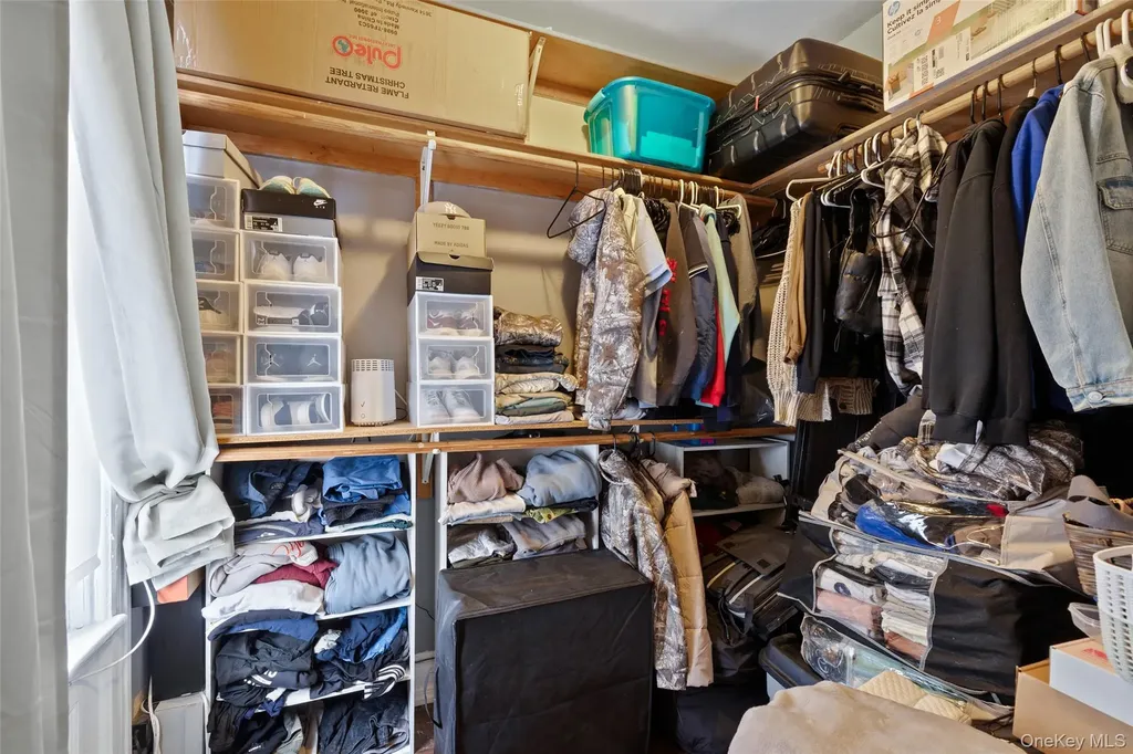 85-83 88th Street Woodhaven NY 11421