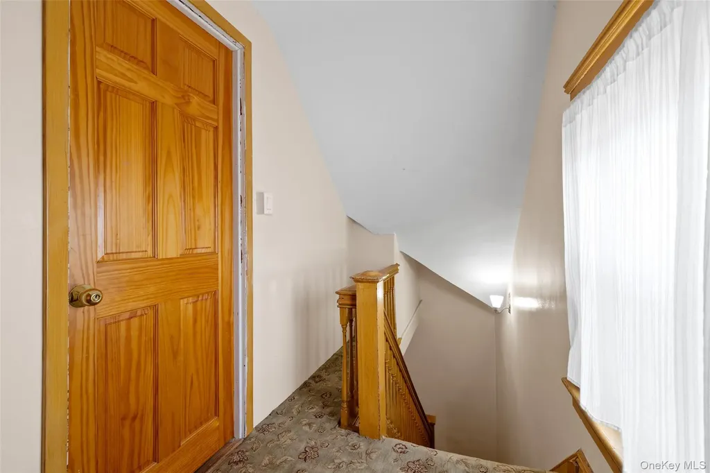 85-83 88th Street Woodhaven NY 11421