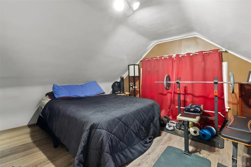 85-83 88th Street Woodhaven NY 11421