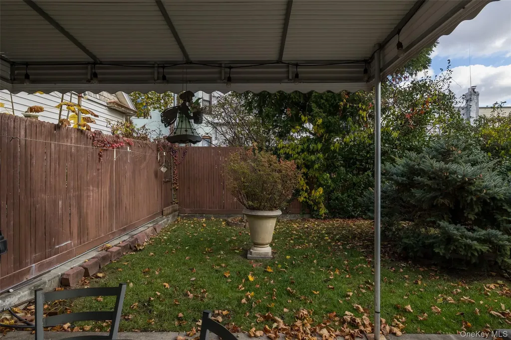85-83 88th Street Woodhaven NY 11421