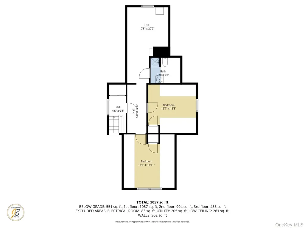 85-83 88th Street Woodhaven NY 11421