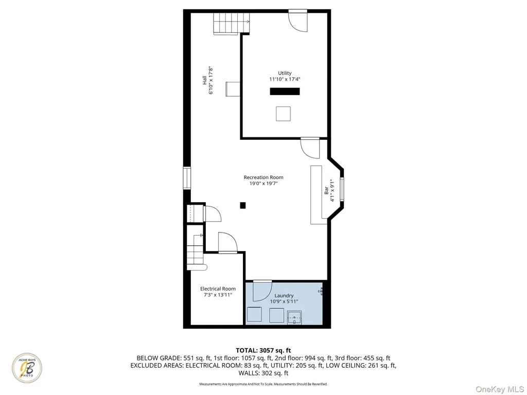 85-83 88th Street Woodhaven NY 11421
