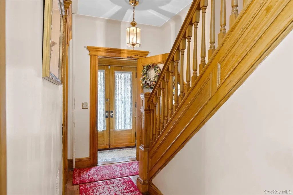 85-83 88th Street Woodhaven NY 11421