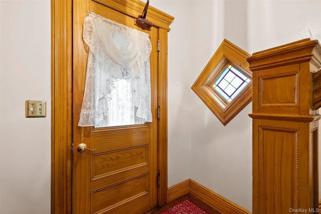 85-83 88th Street Woodhaven NY 11421