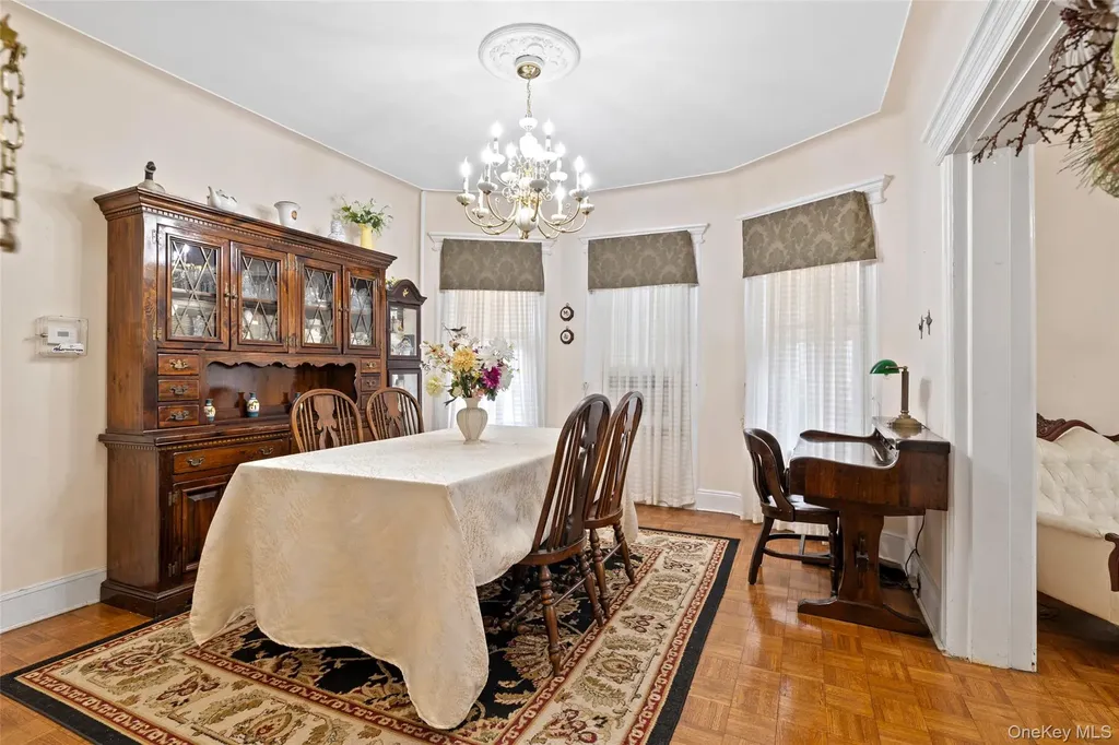 85-83 88th Street Woodhaven NY 11421