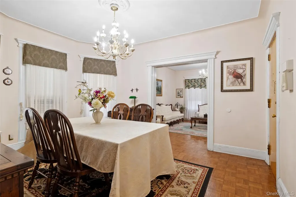 85-83 88th Street Woodhaven NY 11421