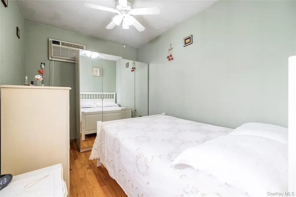 2060 64th Street Brooklyn NY 11204