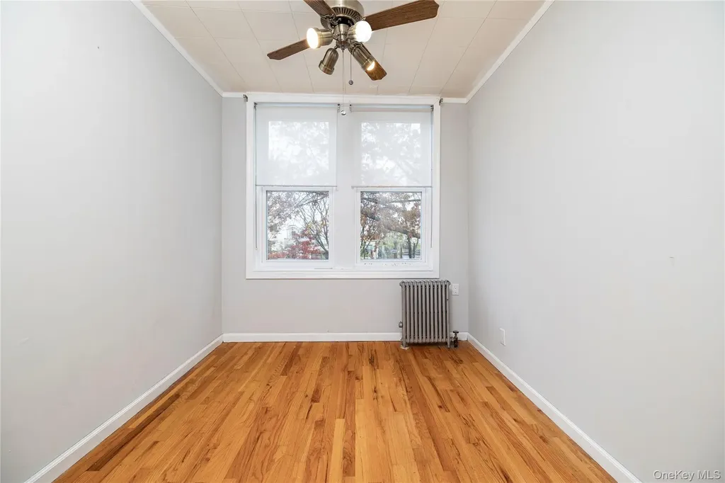 2060 64th Street Brooklyn NY 11204