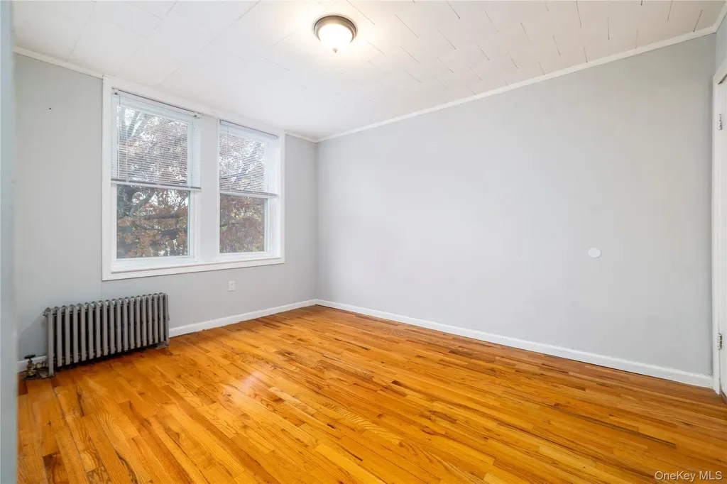 2060 64th Street Brooklyn NY 11204