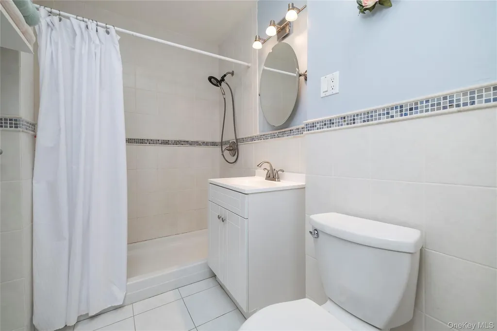 2060 64th Street Brooklyn NY 11204