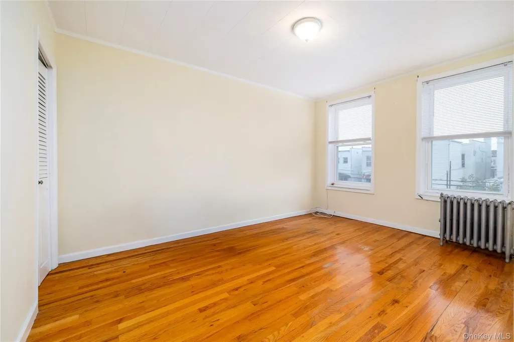 2060 64th Street Brooklyn NY 11204