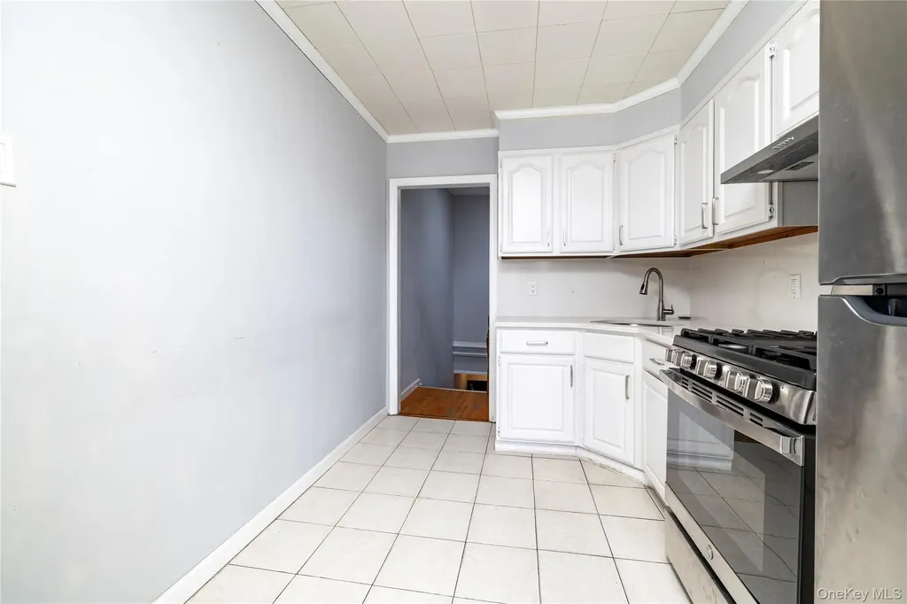2060 64th Street Brooklyn NY 11204