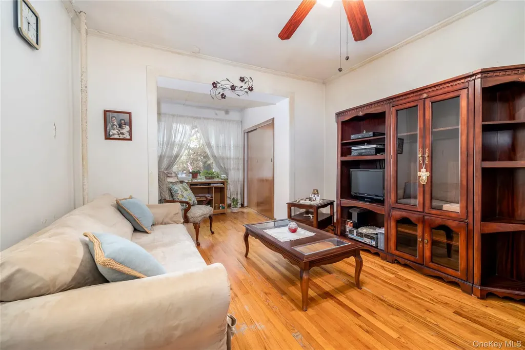 2060 64th Street Brooklyn NY 11204
