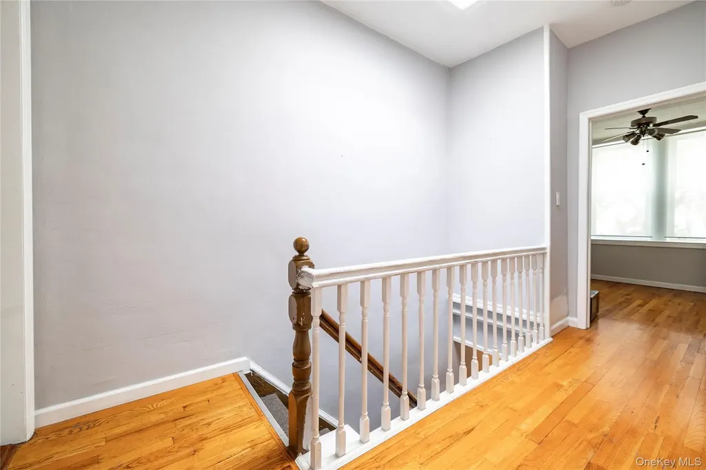 2060 64th Street Brooklyn NY 11204