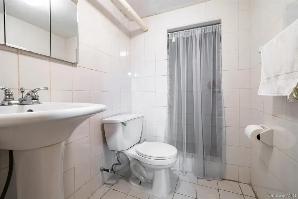 2060 64th Street Brooklyn NY 11204