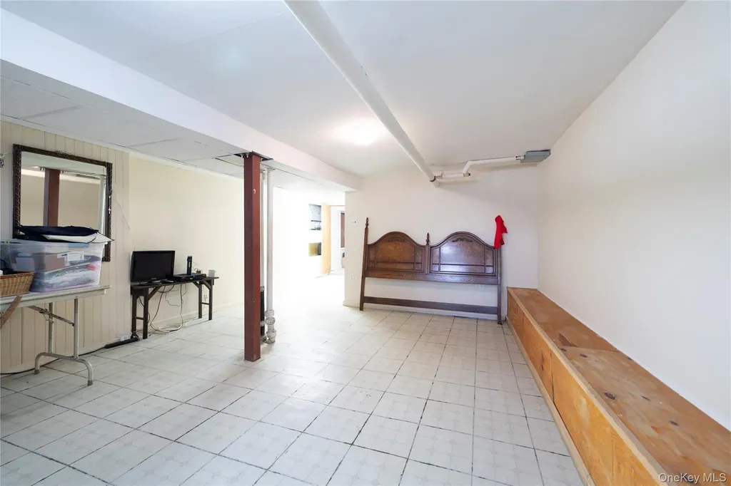2060 64th Street Brooklyn NY 11204