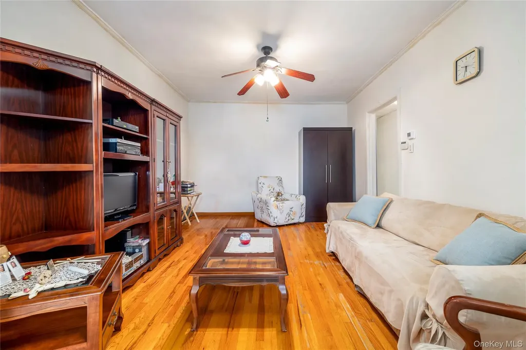 2060 64th Street Brooklyn NY 11204
