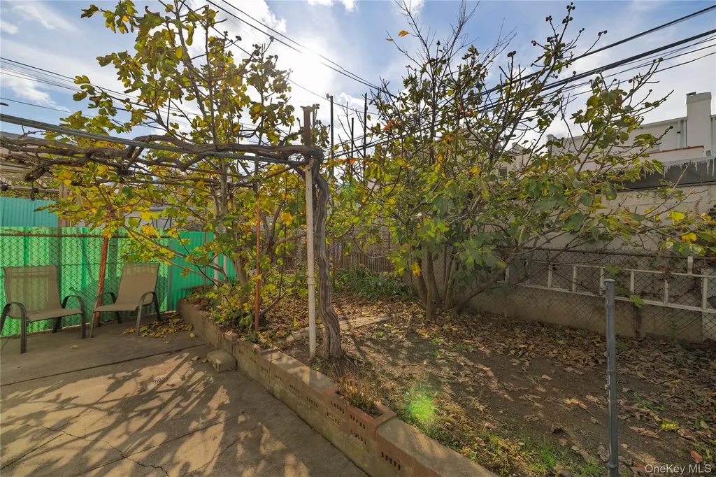 2060 64th Street Brooklyn NY 11204